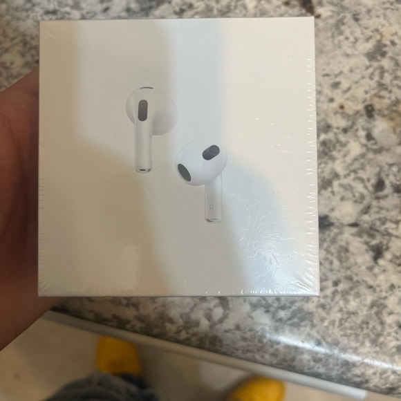 AirPods for sale